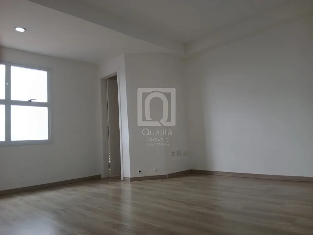 Sala-Conjunto - Foto 3