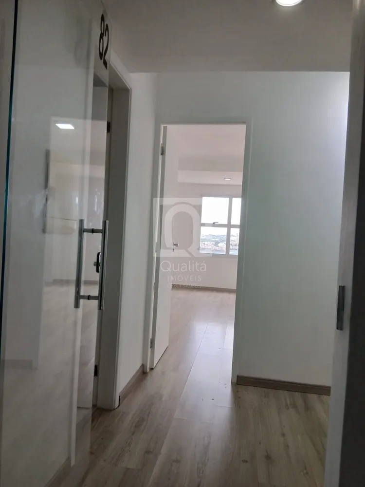 Sala-Conjunto - Foto 6