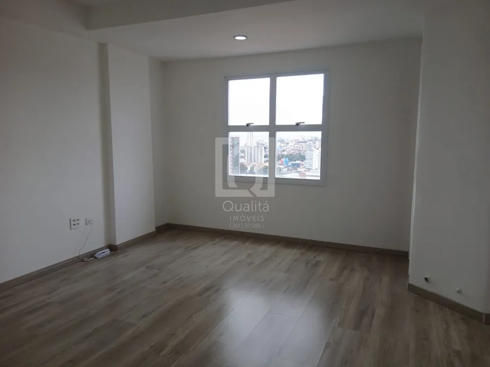Sala-Conjunto - Foto 2