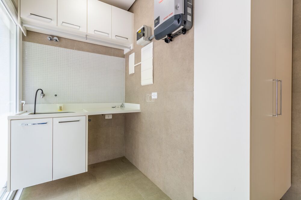 Casa de Condomínio à venda com 4 quartos, 412m² - Foto 4