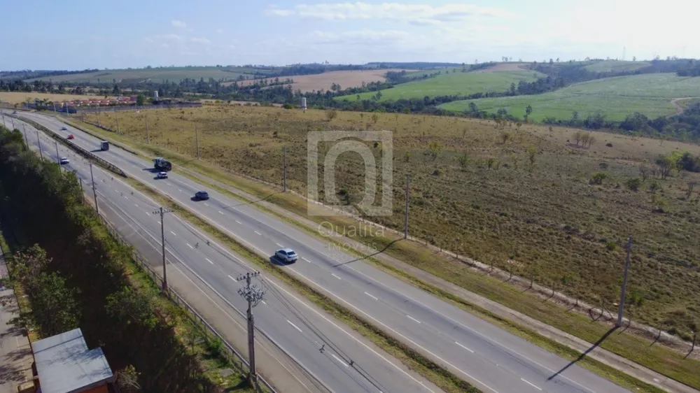 Loteamento e Condomínio à venda, 100000m² - Foto 1