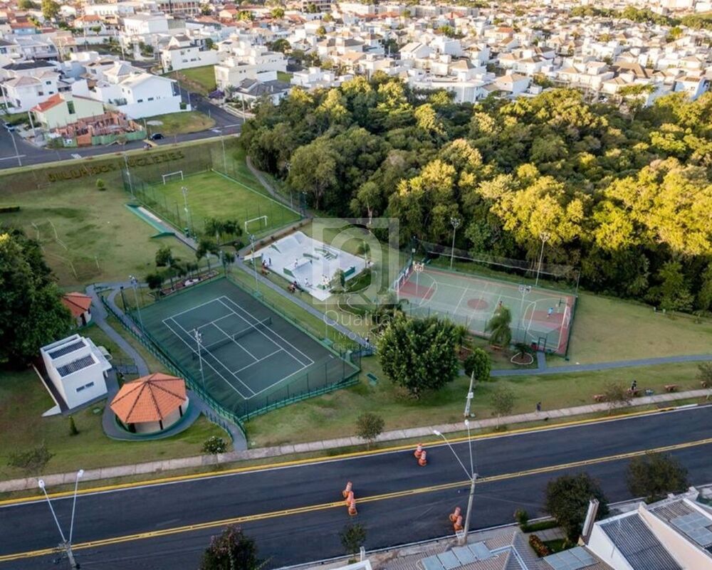 Casa de Condomínio, 4 quartos - Foto 17