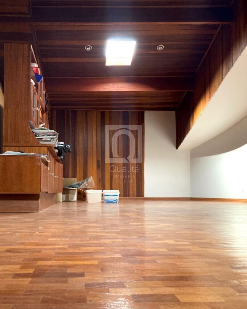 Casa de Condomínio, 4 quartos - Foto 12