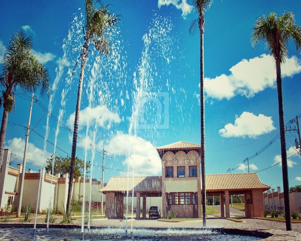 Casa de Condomínio, 4 quartos - Foto 18