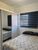 Apartamento, 3 quartos, 85 m² - Foto 3