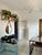Apartamento, 3 quartos, 85 m² - Foto 1