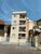 Apartamento, 3 quartos, 85 m² - Foto 4