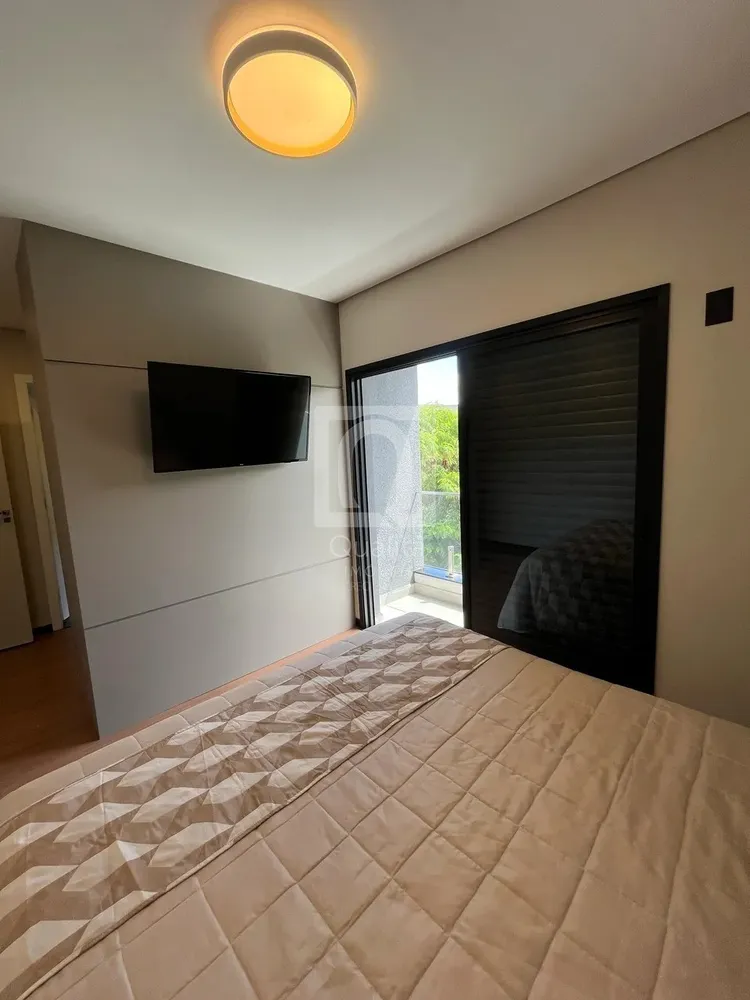 Casa de Condomínio, 2 quartos - Foto 7
