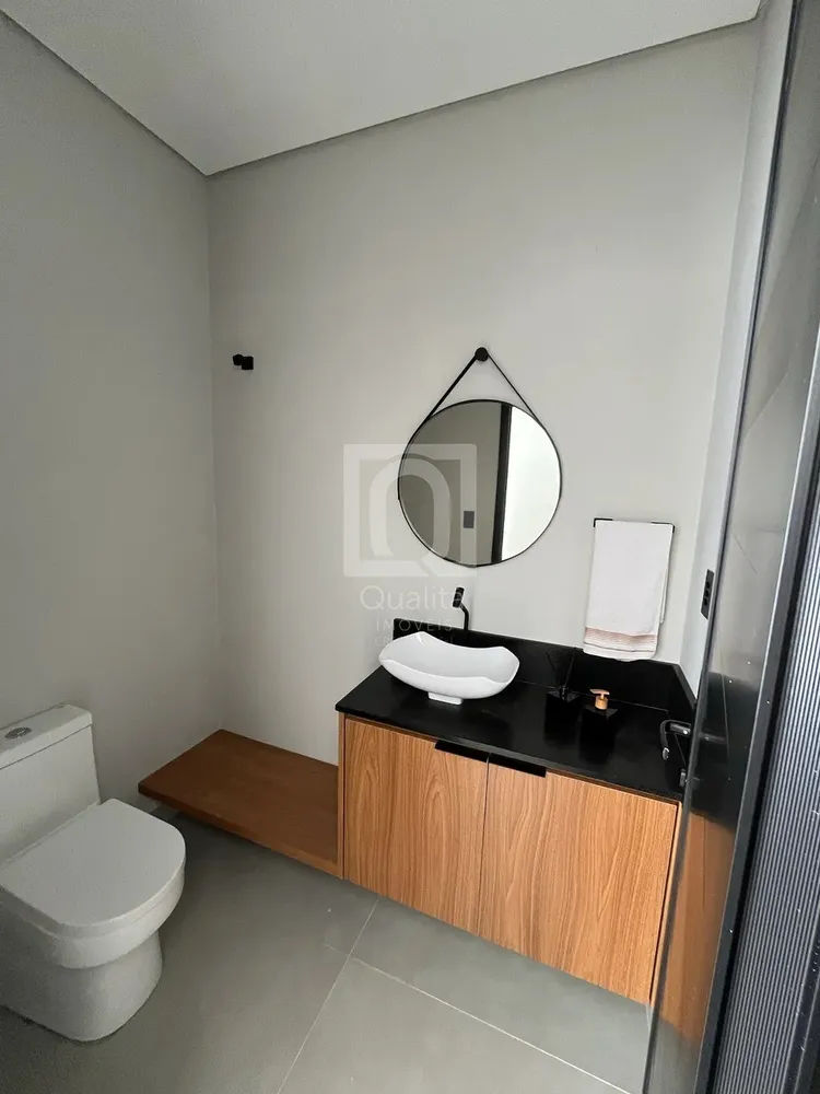 Casa de Condomínio, 2 quartos - Foto 5
