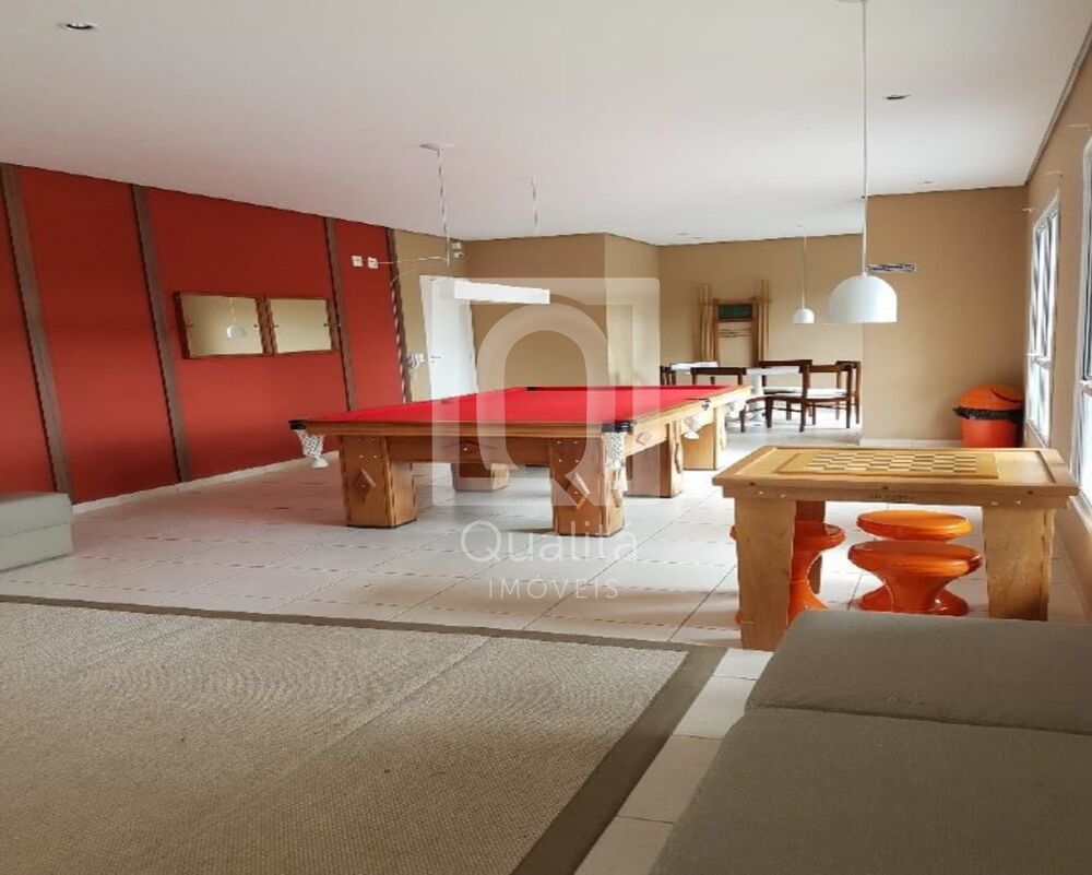 Apartamento, 2 quartos, 53 m² - Foto 17