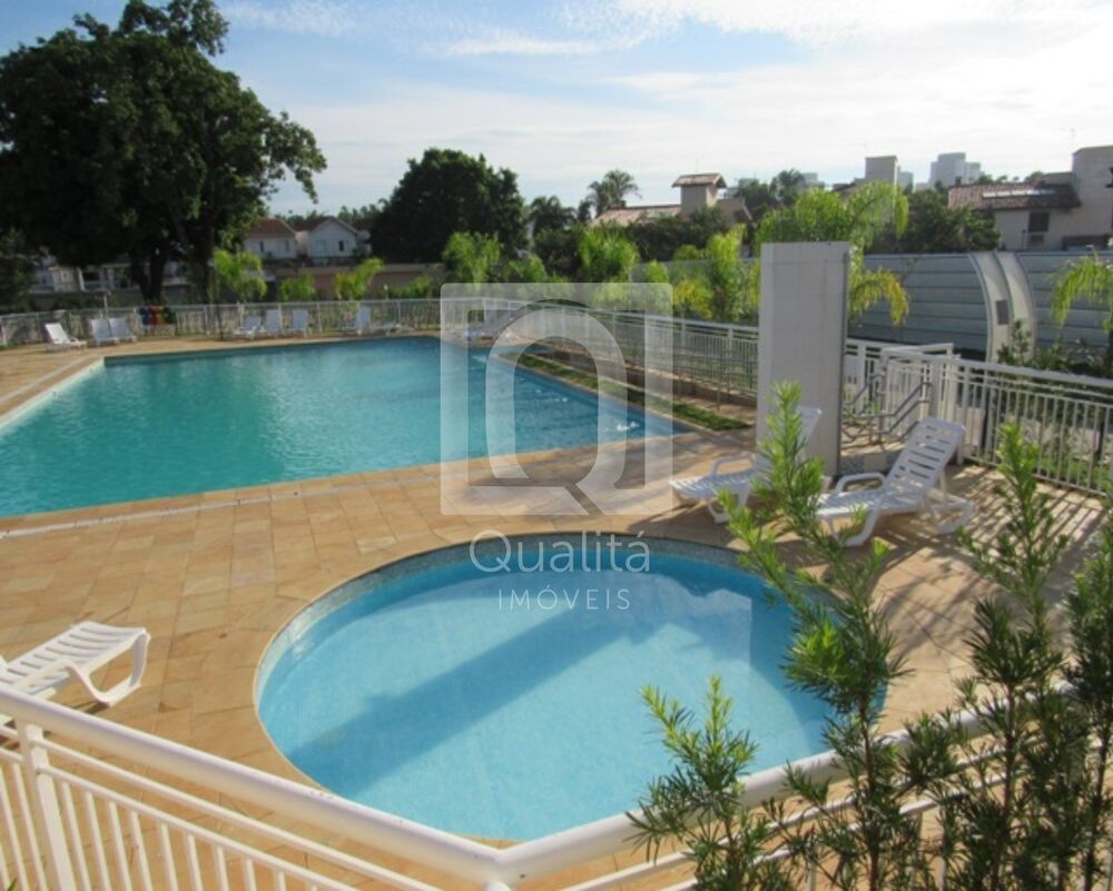 Apartamento, 2 quartos, 53 m² - Foto 12