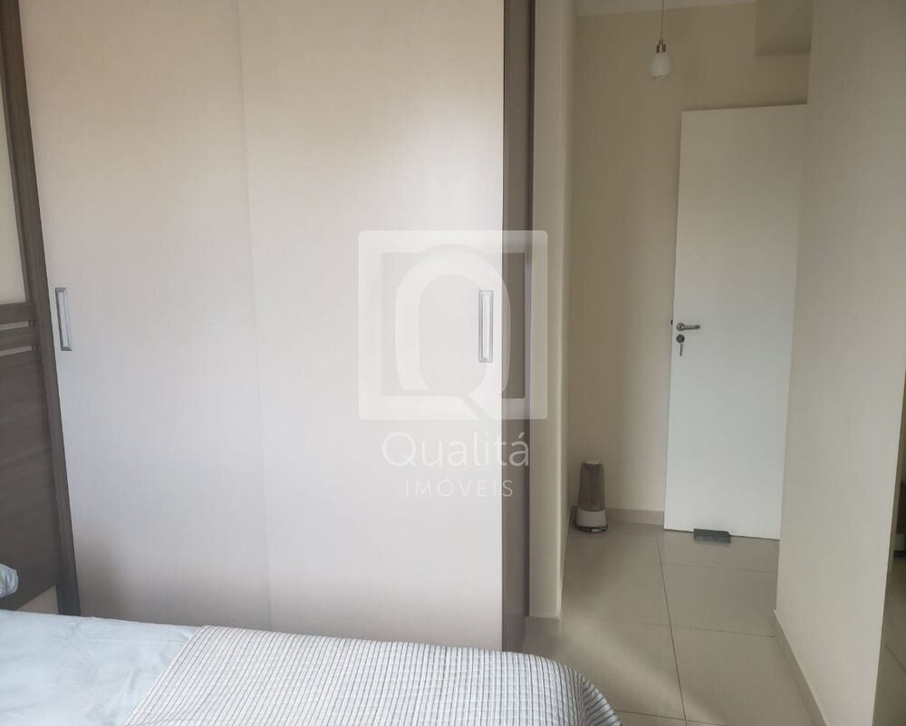 Apartamento, 2 quartos, 53 m² - Foto 5