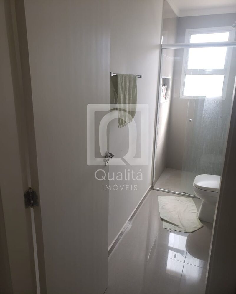 Apartamento, 2 quartos, 53 m² - Foto 7