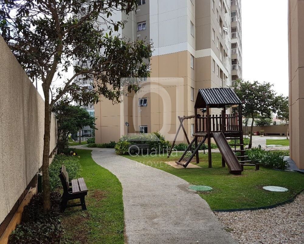 Apartamento, 2 quartos, 53 m² - Foto 18