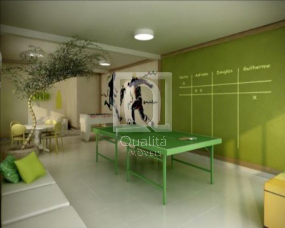 Apartamento, 2 quartos, 53 m² - Foto 14