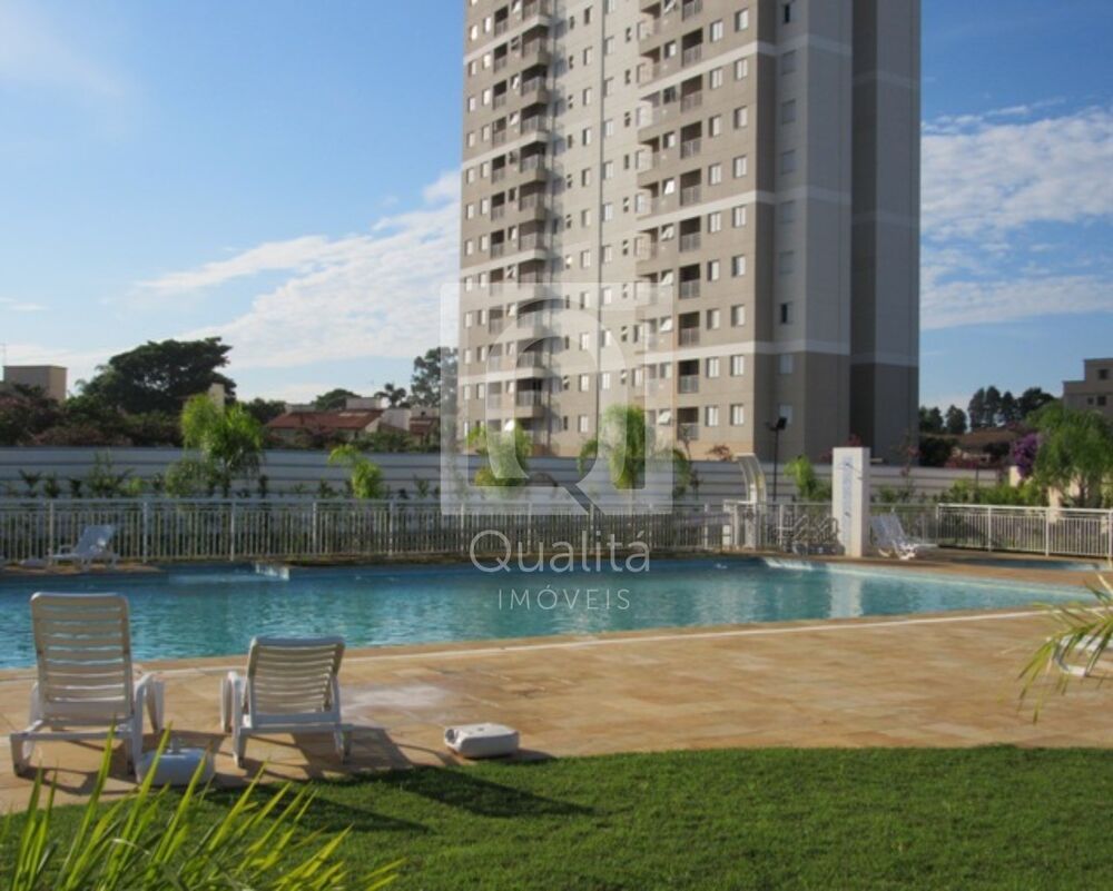Apartamento, 2 quartos, 53 m² - Foto 13
