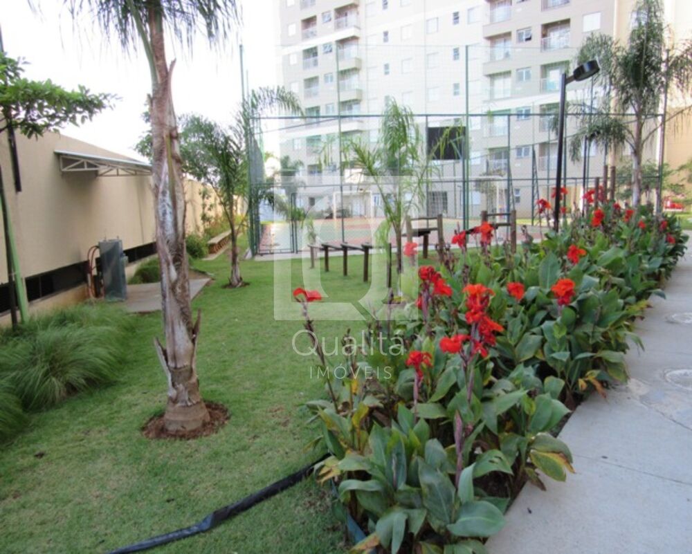 Apartamento, 2 quartos, 53 m² - Foto 9