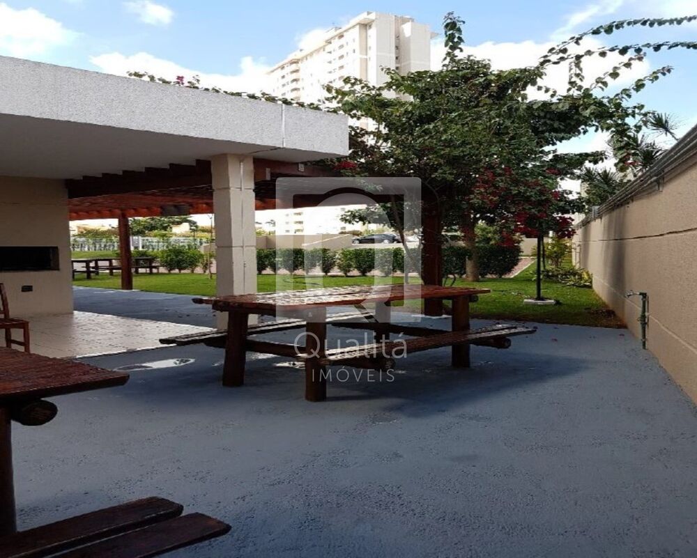 Apartamento, 2 quartos, 53 m² - Foto 15