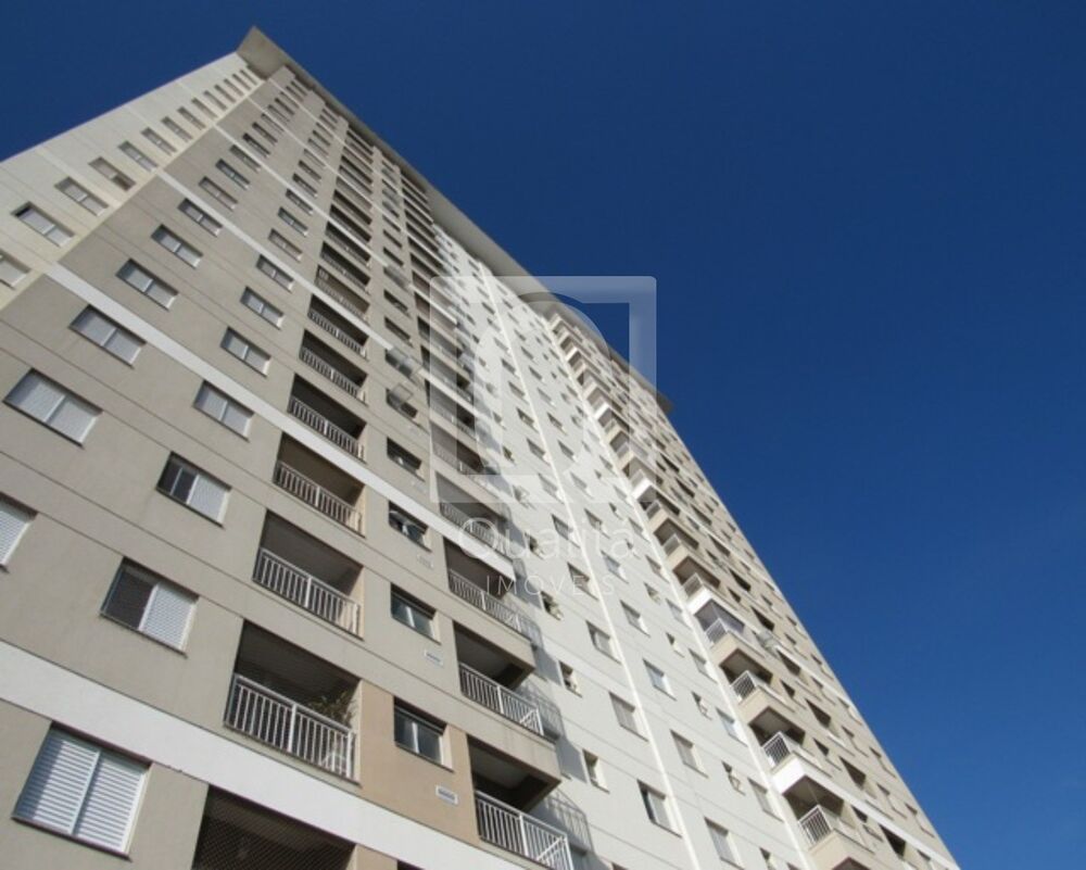 Apartamento, 2 quartos, 53 m² - Foto 20