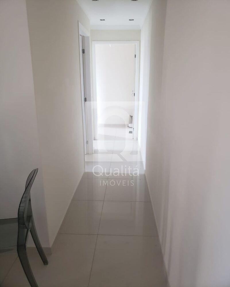 Apartamento, 2 quartos, 53 m² - Foto 4