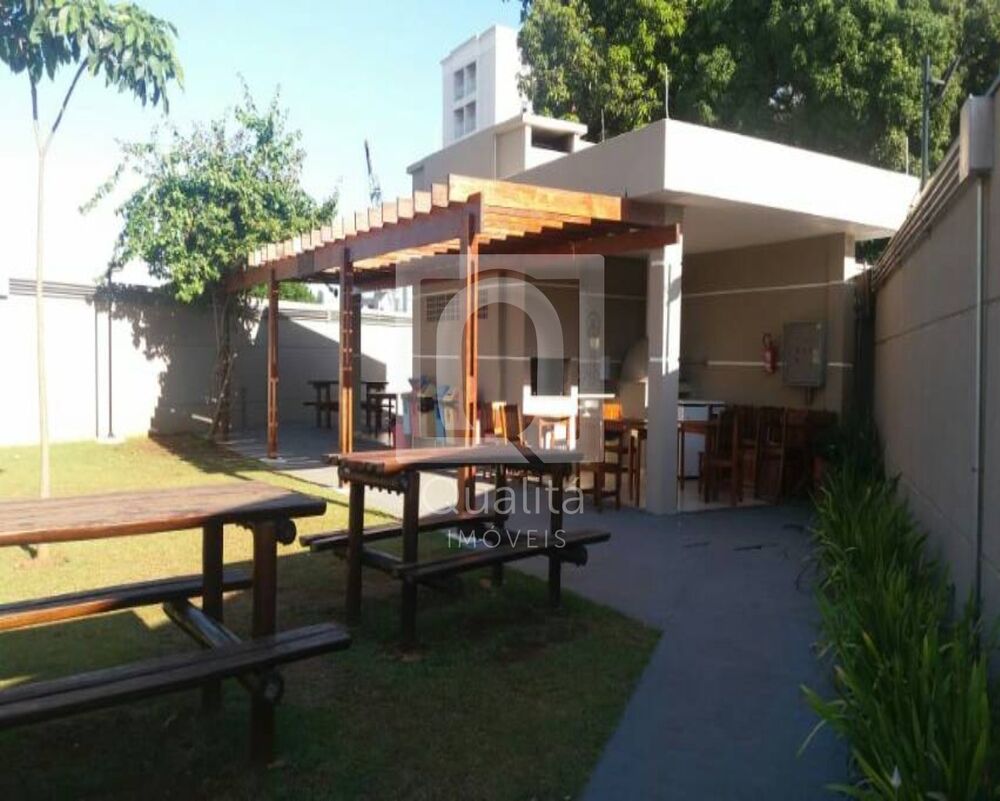 Apartamento, 2 quartos, 53 m² - Foto 16