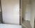 Apartamento, 2 quartos, 53 m² - Foto 5