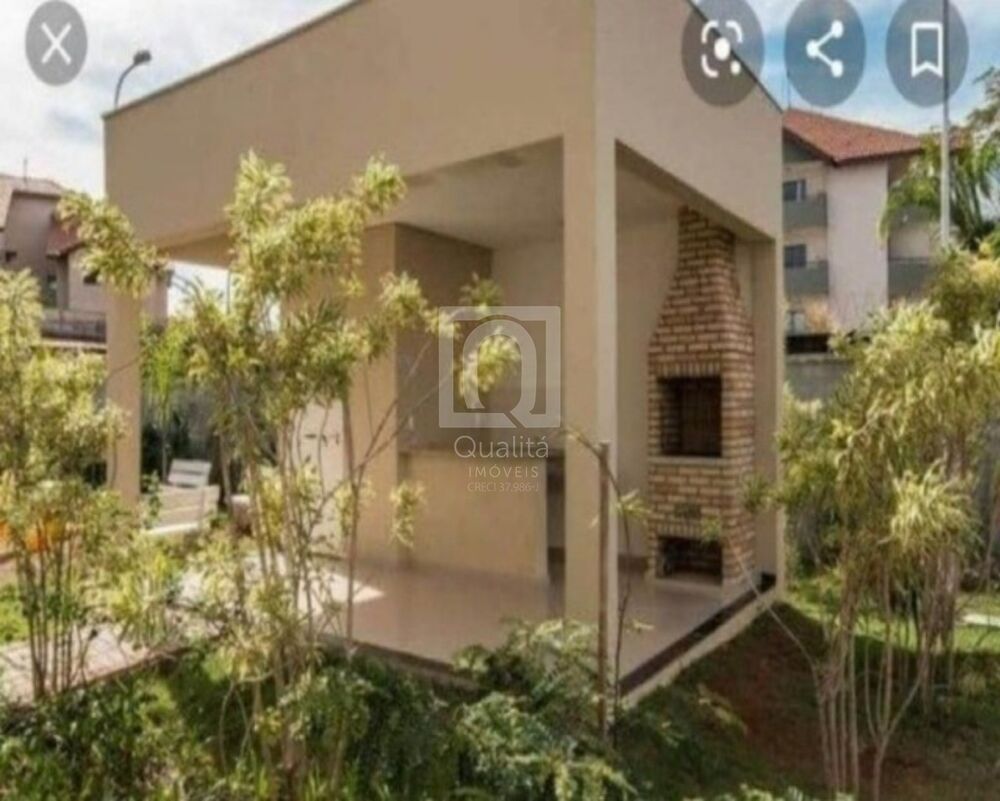 Apartamento, 2 quartos, 47 m² - Foto 14