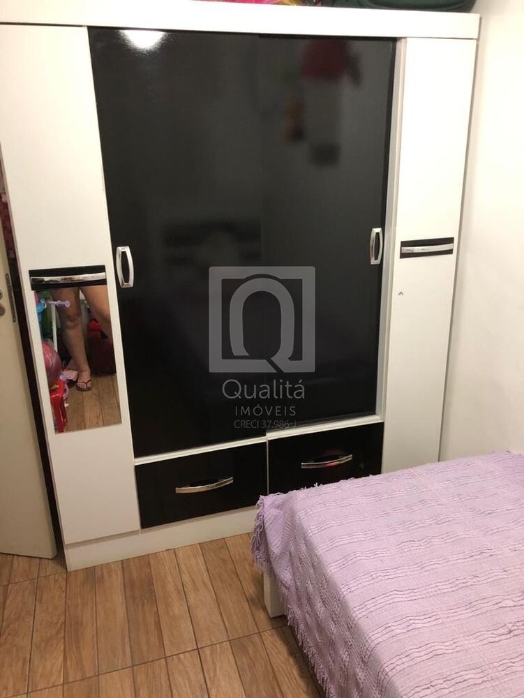 Apartamento, 2 quartos, 47 m² - Foto 5