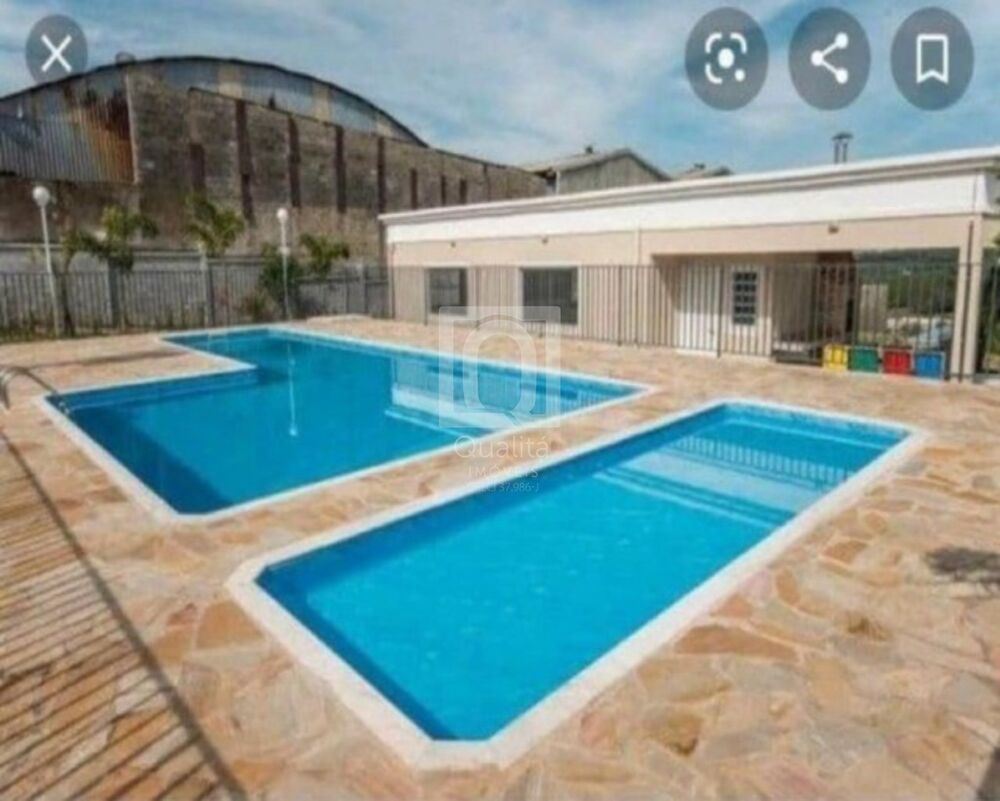 Apartamento, 2 quartos, 47 m² - Foto 11