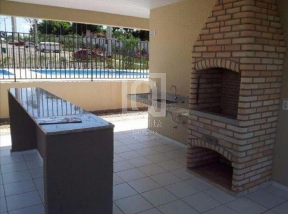 Apartamento, 2 quartos, 47 m² - Foto 12