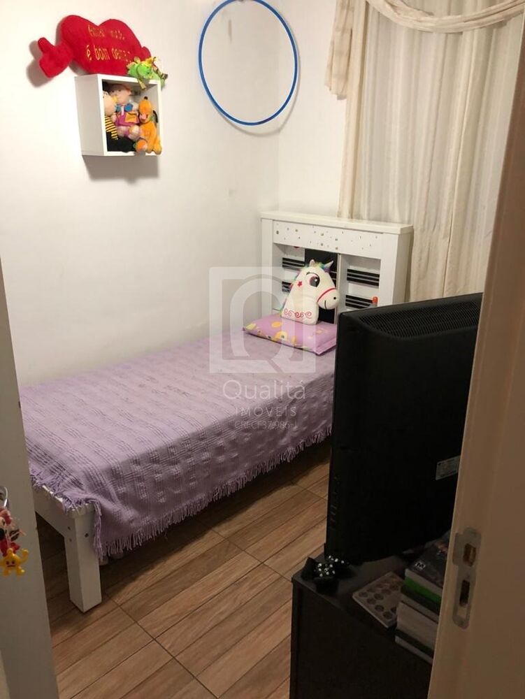 Apartamento, 2 quartos, 47 m² - Foto 6
