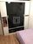 Apartamento, 2 quartos, 47 m² - Foto 5