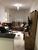 Apartamento, 2 quartos, 47 m² - Foto 2