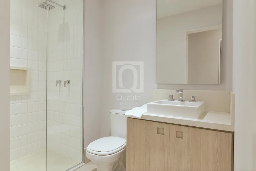 Apartamento, 2 quartos, 98 m² - Foto 4