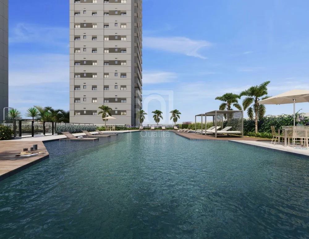 Apartamento, 2 quartos, 98 m² - Foto 5