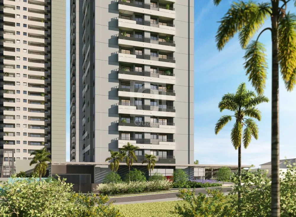 Apartamento, 2 quartos, 98 m² - Foto 10