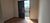 Sobrado, 2 quartos, 76 m² - Foto 3