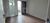 Sobrado, 2 quartos, 76 m² - Foto 2