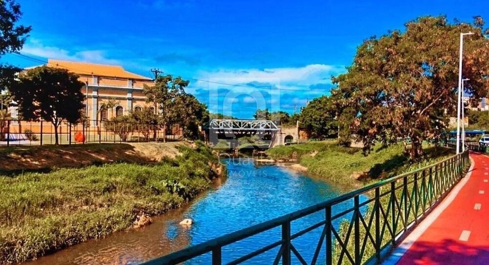 Sobrado à venda com 4 quartos, 600m² - Foto 8