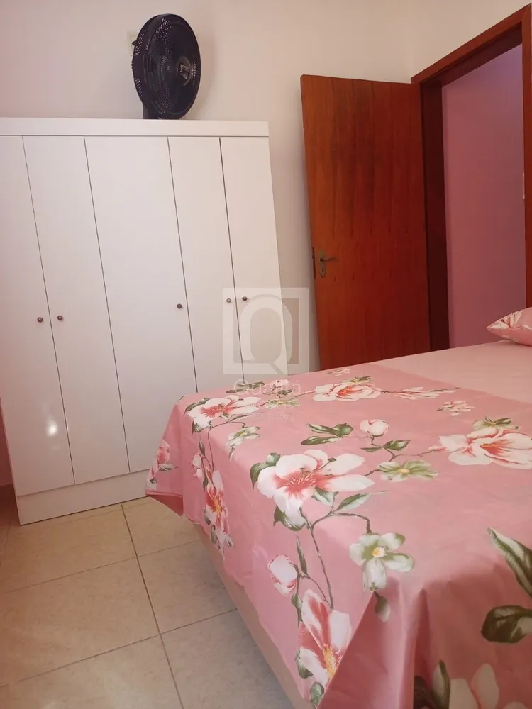 Sobrado, 2 quartos - Foto 1