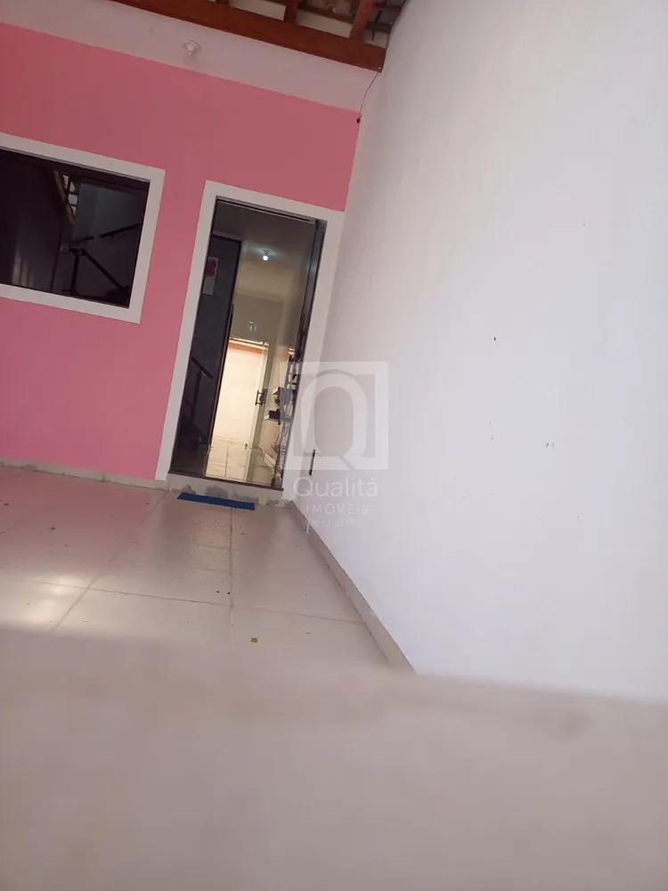 Sobrado, 2 quartos - Foto 3