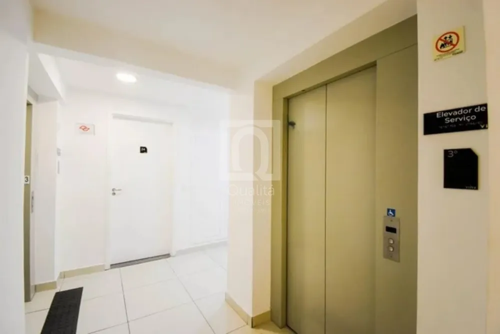 Apartamento, 2 quartos, 53 m² - Foto 10