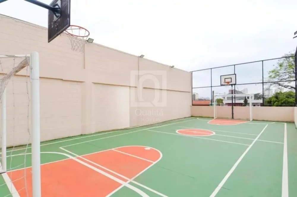 Apartamento, 2 quartos, 53 m² - Foto 12