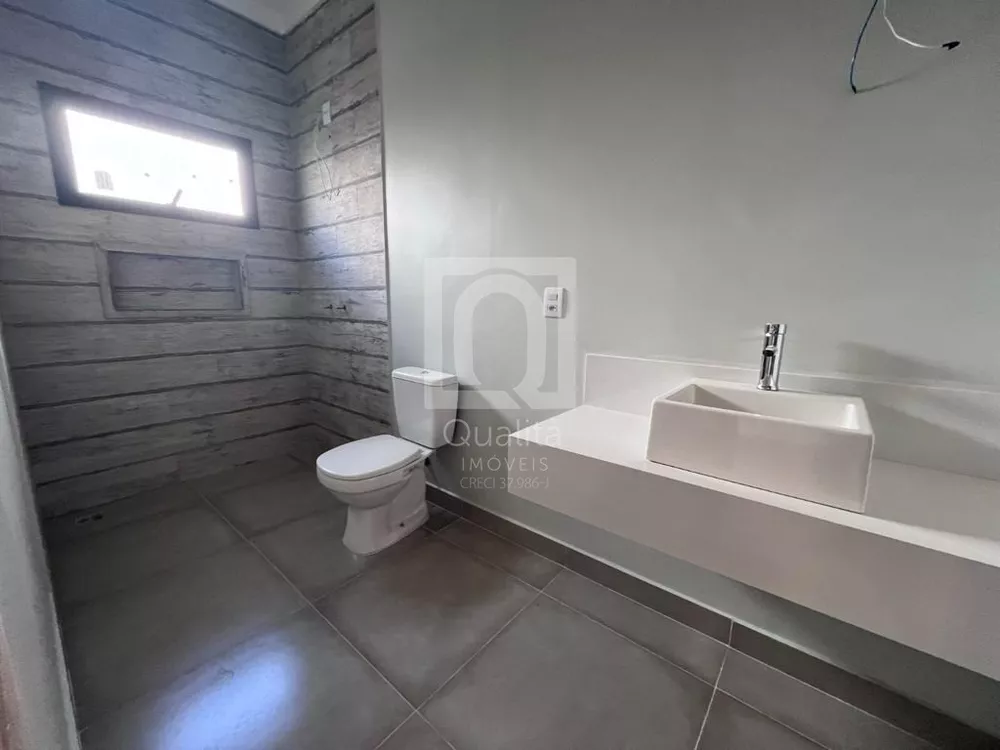 Casa de Condomínio à venda com 4 quartos, 1000m² - Foto 8