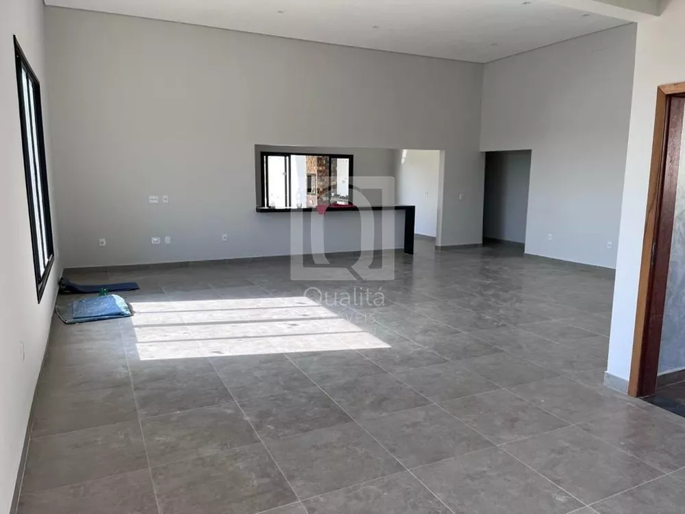 Casa de Condomínio à venda com 4 quartos, 1000m² - Foto 3