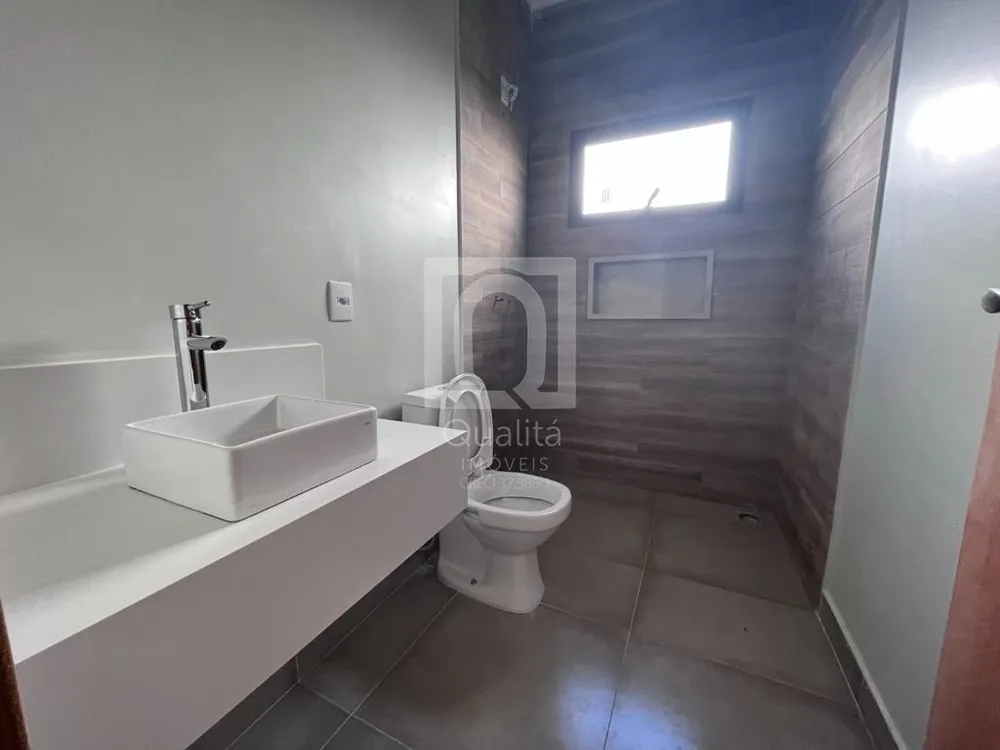 Casa de Condomínio, 4 quartos - Foto 9