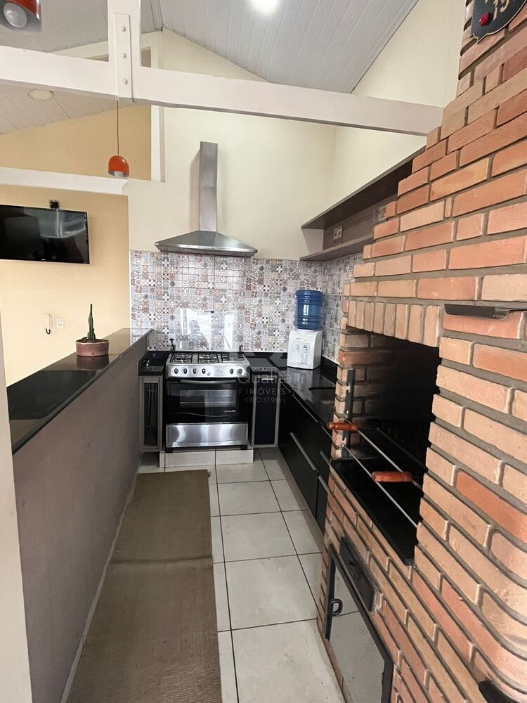 Apartamento, 3 quartos, 170 m² - Foto 4