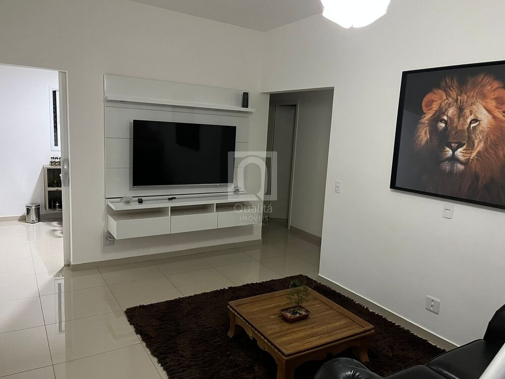 Apartamento, 3 quartos, 170 m² - Foto 14