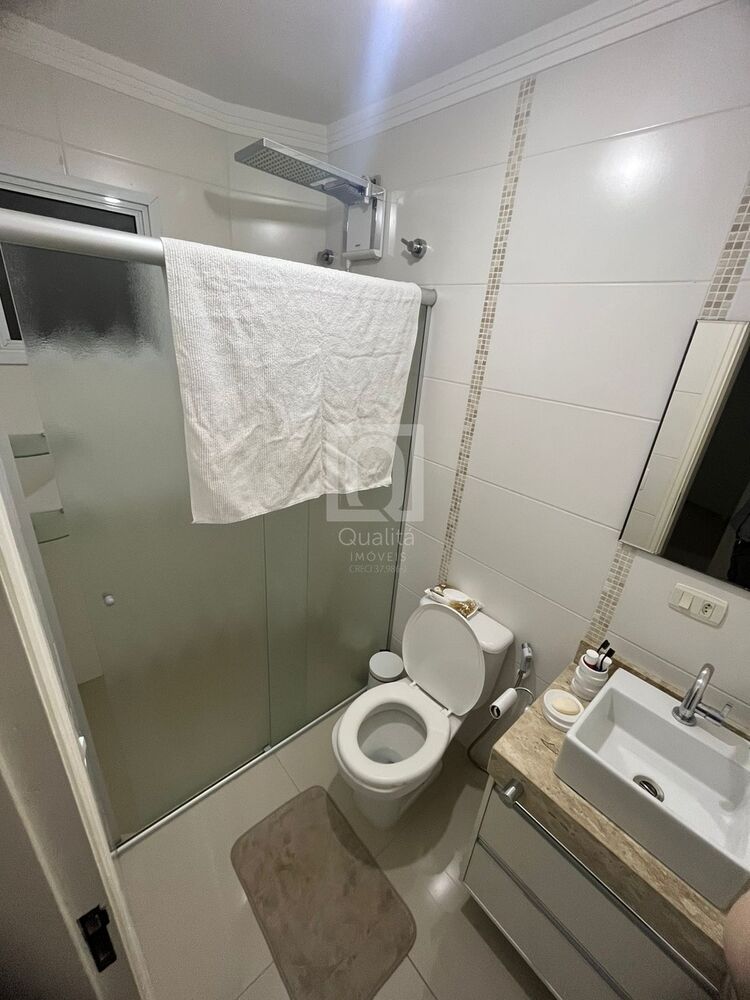 Apartamento, 3 quartos, 170 m² - Foto 7