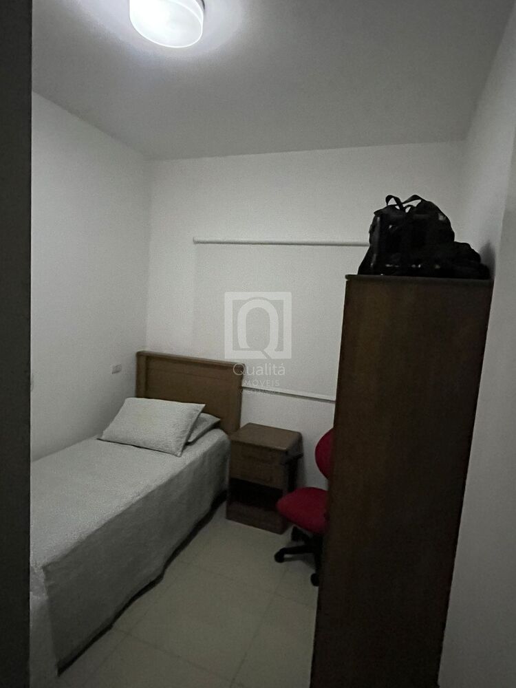 Apartamento, 3 quartos, 170 m² - Foto 18